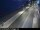 Webcam in Málaga, 3.5 km