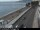 Webcam in Málaga, 46.3 km