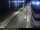 Webcam in Malaga, 0.9 mi away