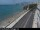 Webcam in Málaga, 34 km