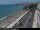 Webcam in Málaga, 27.4 km
