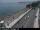Webcam in Malaga, 1.7 mi away