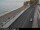 Webcam in Malaga, 3.5 km