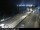 Webcam in Malaga, 2.3 km entfernt