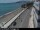Webcam in Malaga, 1.4 mi away