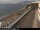 Webcam in Malaga, 17.5 mi away