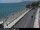 Webcam in Málaga, 27.4 km