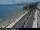 Webcam in Málaga, 4.6 km