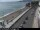Webcam in Malaga, 24.6 mi away