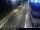 Webcam in Malaga, 34 km entfernt
