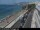 Webcam in Málaga, 2.8 km