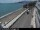 Webcam in Malaga, 3.5 km entfernt