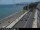 Webcam in Málaga, 1.2 km