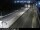 Webcam in Malaga, 13.1 mi away
