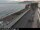 Webcam in Málaga, 27.4 km