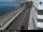 Webcam in Malaga, 1.4 mi away