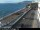 Webcam in Malaga, 69.3 km
