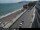 Webcam in Malaga, 2.8 km entfernt