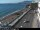 Webcam in Malaga, 27.4 km