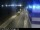 Webcam in Malaga, 0.9 mi away