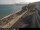 Webcam in Málaga, 46.2 km