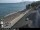 Webcam in Malaga, 3.2 km entfernt