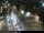 Webcam in Málaga, 23.3 km