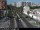 Webcam in Malaga, 2.5 km entfernt