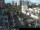 Webcam in Malaga, 0.9 km entfernt