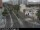 Webcam in Malaga, 15 km entfernt