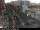 Webcam in Malaga, 4.3 km entfernt
