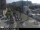 Webcam in Malaga, 0.4 mi away