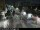 Webcam in Malaga, 24.8 km entfernt