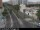 Webcam in Málaga, 13.6 km