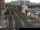 Webcam in Málaga, 10.5 km