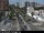 Webcam in Malaga, 13.6 km entfernt