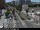 Webcam in Malaga, 1 mi away
