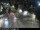 Webcam in Malaga, 6.2 mi away