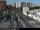 Webcam in Málaga, 46 km