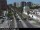 Webcam in Malaga, 0.7 mi away