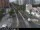 Webcam in Malaga, 3.3 km entfernt