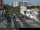 Webcam in Malaga, 6.2 mi away