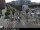 Webcam in Malaga, 9 mi away