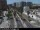 Webcam in Malaga, 0.7 mi away