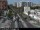 Webcam in Malaga, 24.8 km entfernt