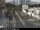 Webcam in Malaga, 1 mi away