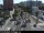 Webcam in Málaga, 18.1 km
