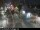 Webcam in Málaga, 10.5 km