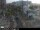 Webcam in Malaga, 5.4 mi away