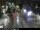 Webcam in Malaga, 10.5 km